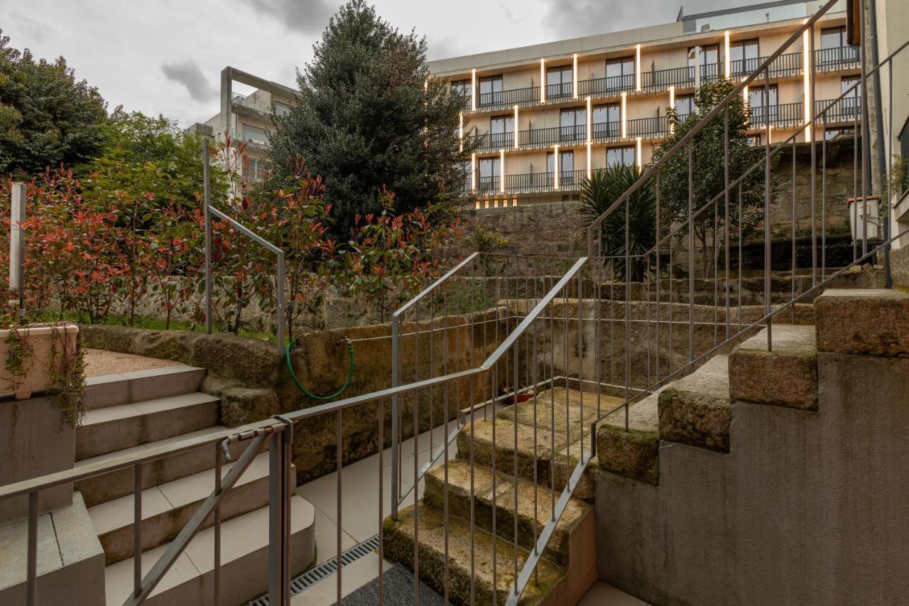 Orm Torrinha Apartamento